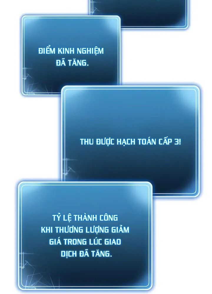 Chiến Binh Xương Trắng Thất Thủ: Chapter 185