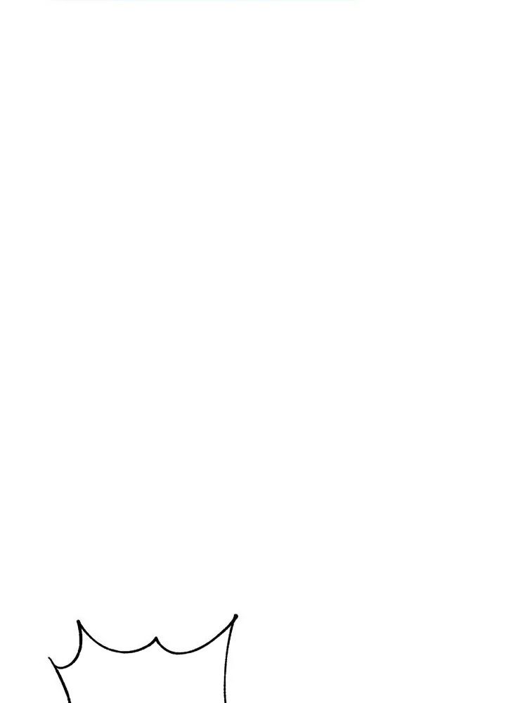 Chiến Binh Xương Trắng Thất Thủ: Chapter 185