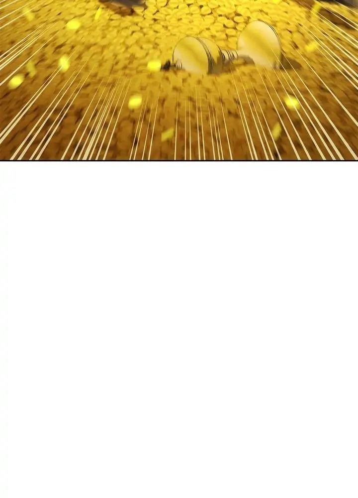 Chiến Binh Xương Trắng Thất Thủ: Chapter 185