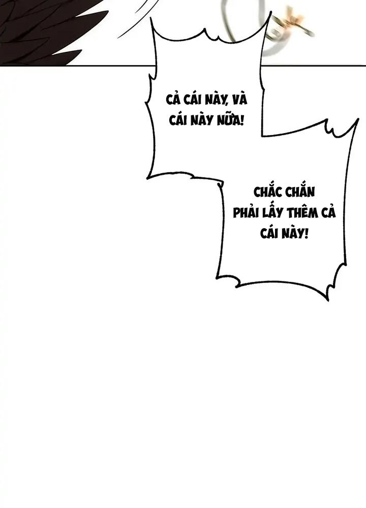 Chiến Binh Xương Trắng Thất Thủ: Chapter 185