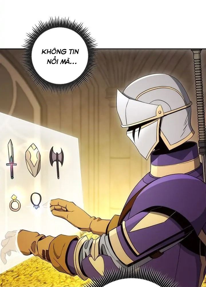 Chiến Binh Xương Trắng Thất Thủ: Chapter 185