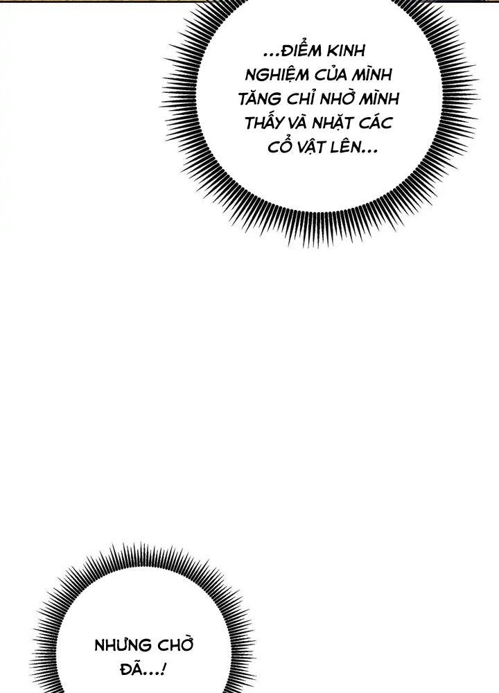 Chiến Binh Xương Trắng Thất Thủ: Chapter 185