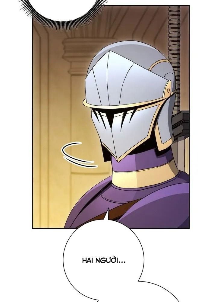 Chiến Binh Xương Trắng Thất Thủ: Chapter 185