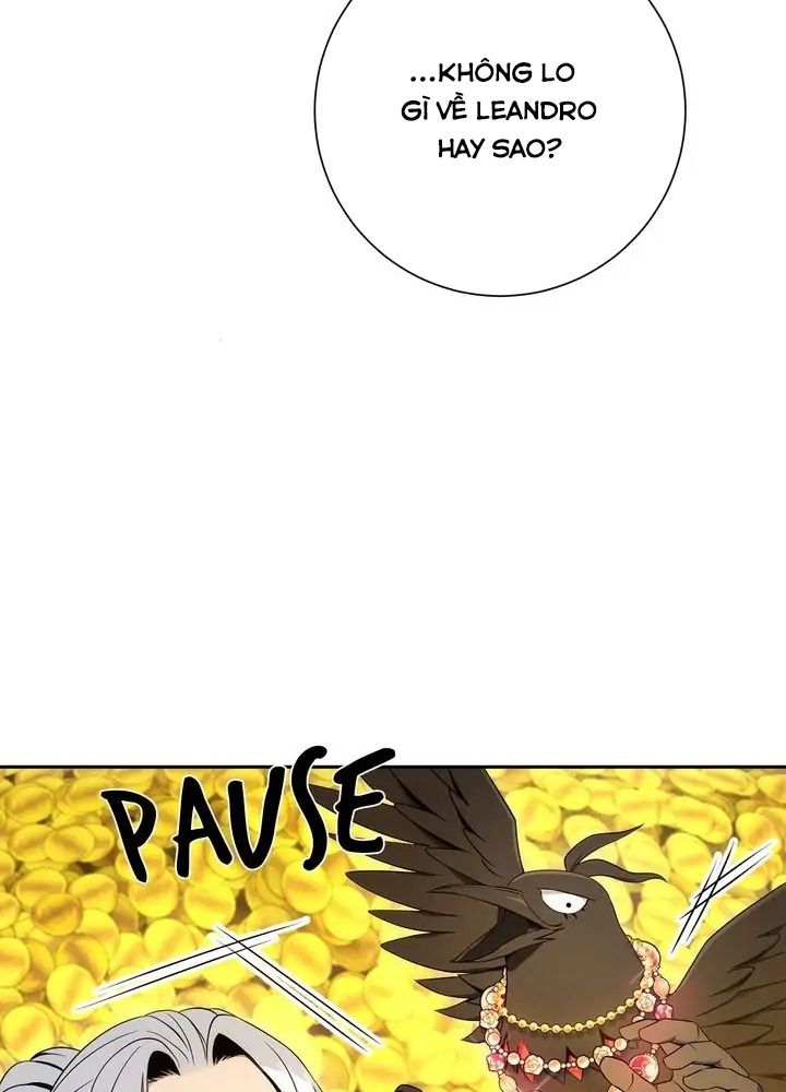 Chiến Binh Xương Trắng Thất Thủ: Chapter 185