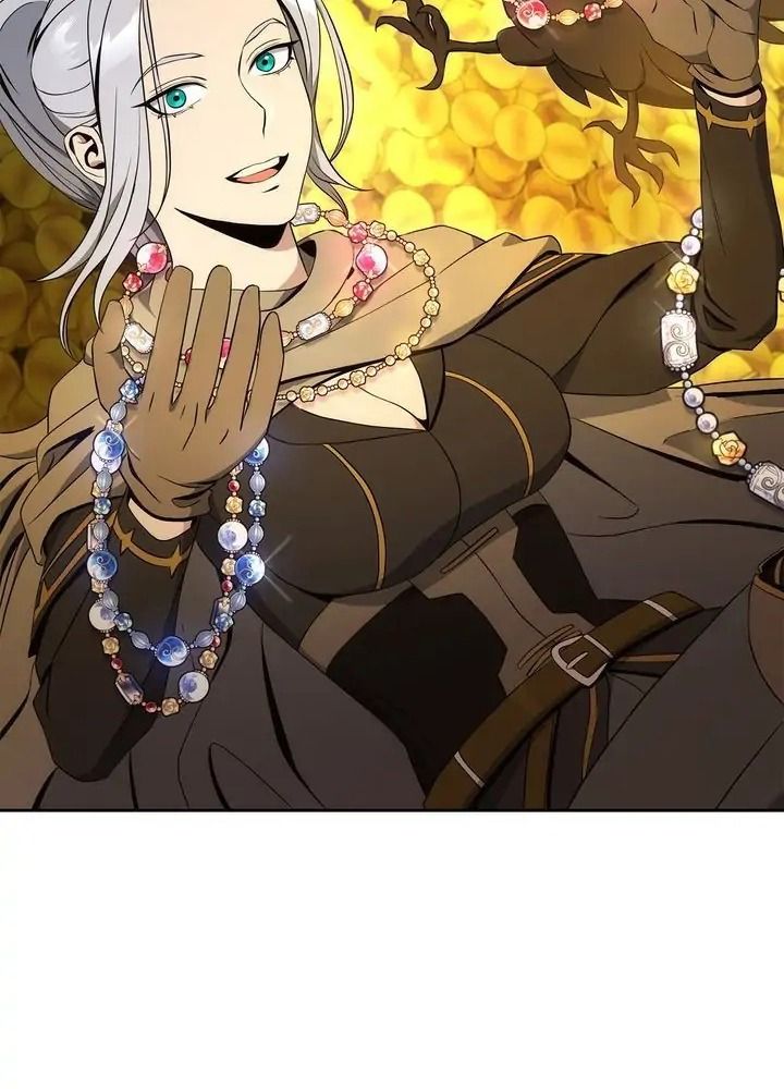 Chiến Binh Xương Trắng Thất Thủ: Chapter 185