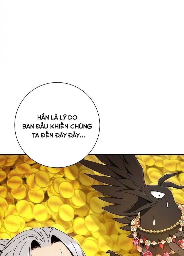 Chiến Binh Xương Trắng Thất Thủ: Chapter 185