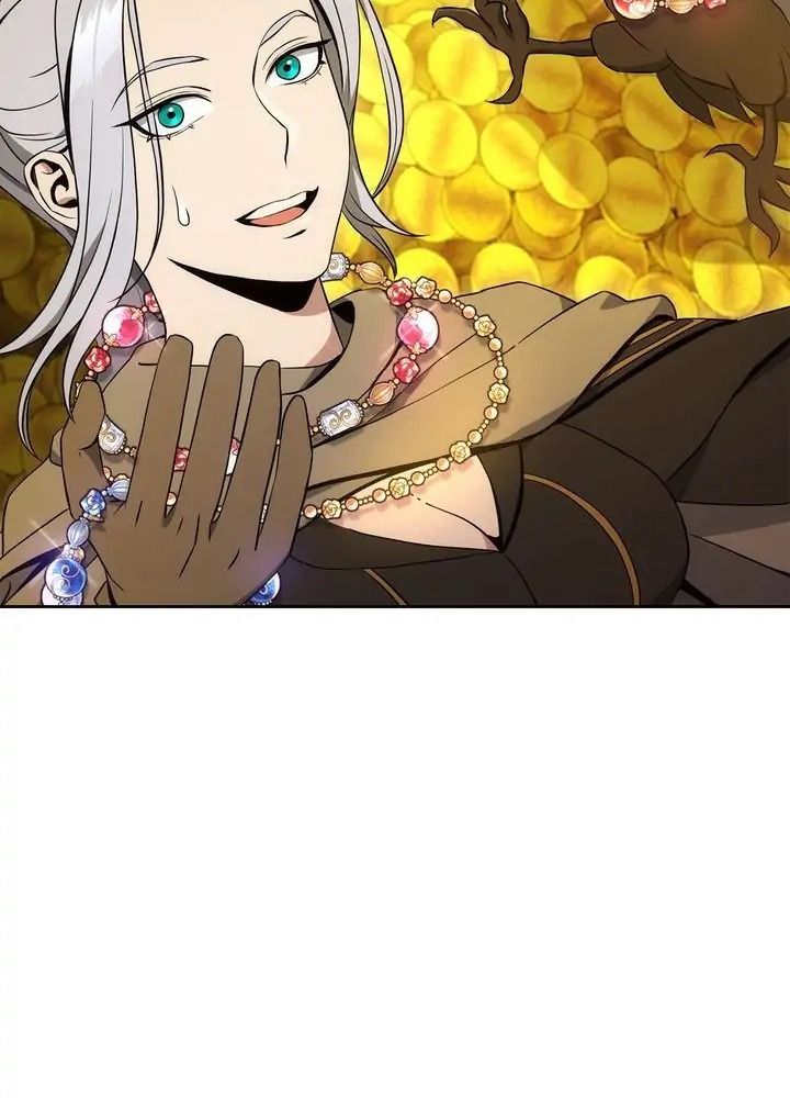 Chiến Binh Xương Trắng Thất Thủ: Chapter 185