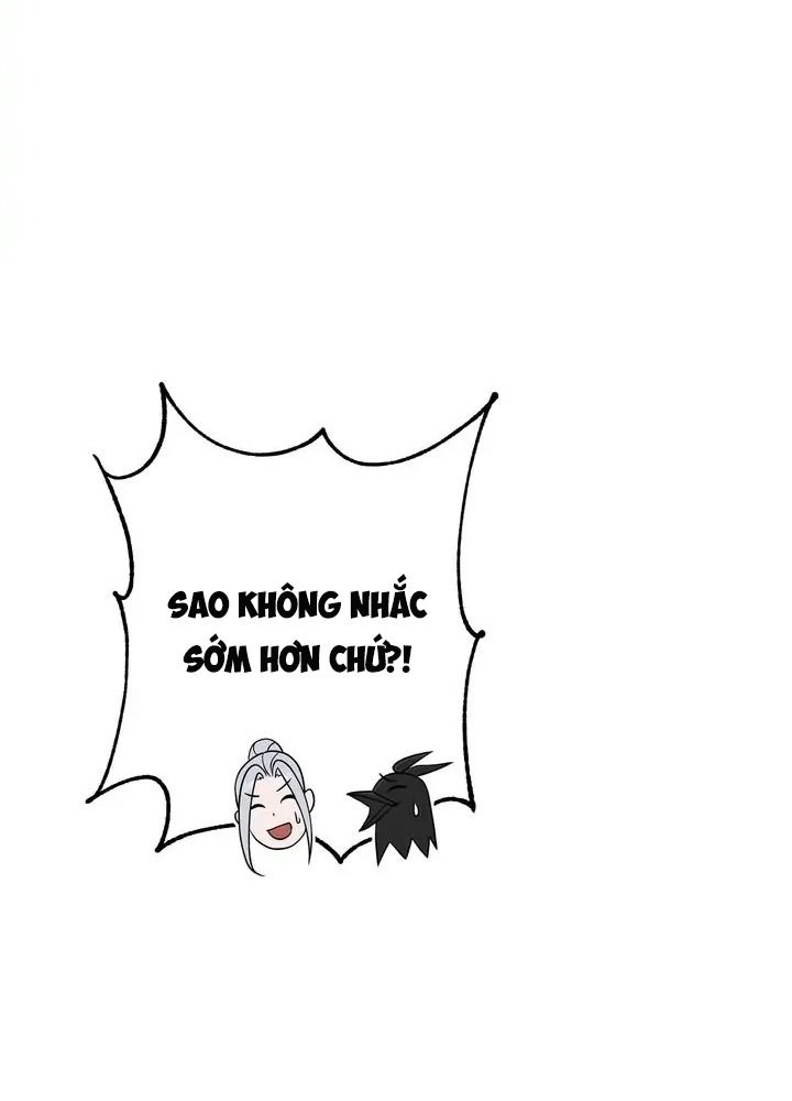 Chiến Binh Xương Trắng Thất Thủ: Chapter 185