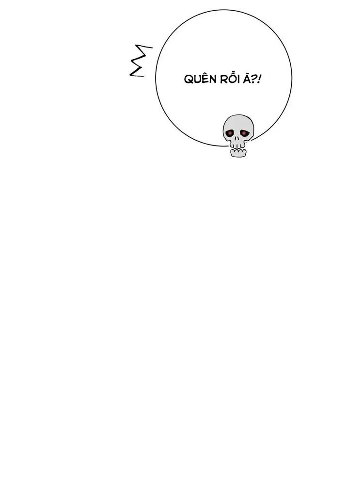 Chiến Binh Xương Trắng Thất Thủ: Chapter 185