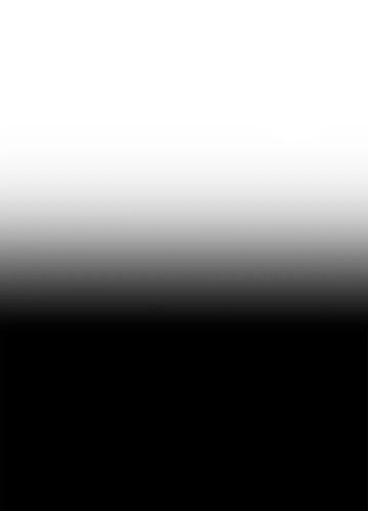 Chiến Binh Xương Trắng Thất Thủ: Chapter 185