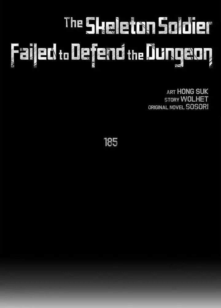 Chiến Binh Xương Trắng Thất Thủ: Chapter 185