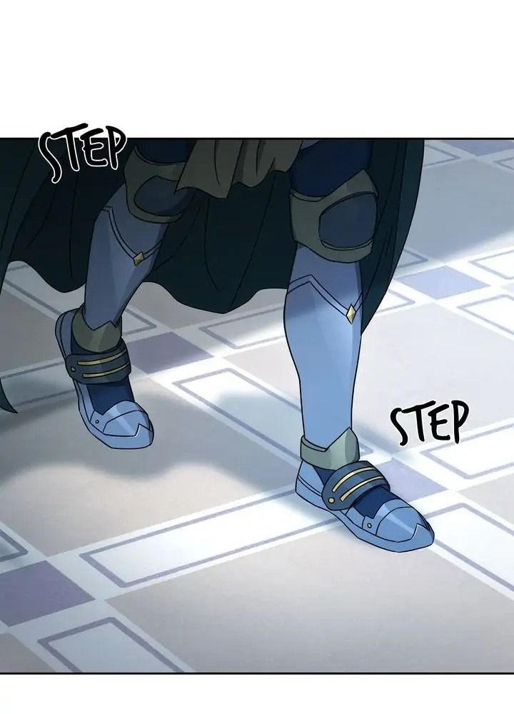 Chiến Binh Xương Trắng Thất Thủ: Chapter 185