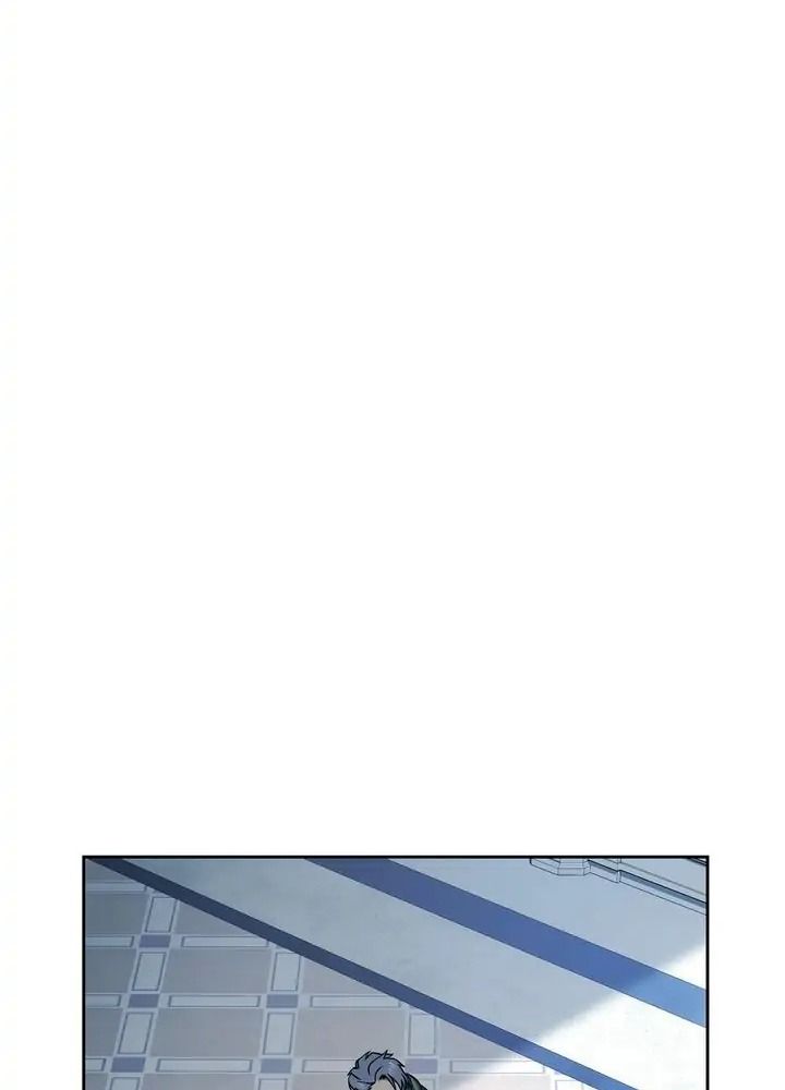 Chiến Binh Xương Trắng Thất Thủ: Chapter 185