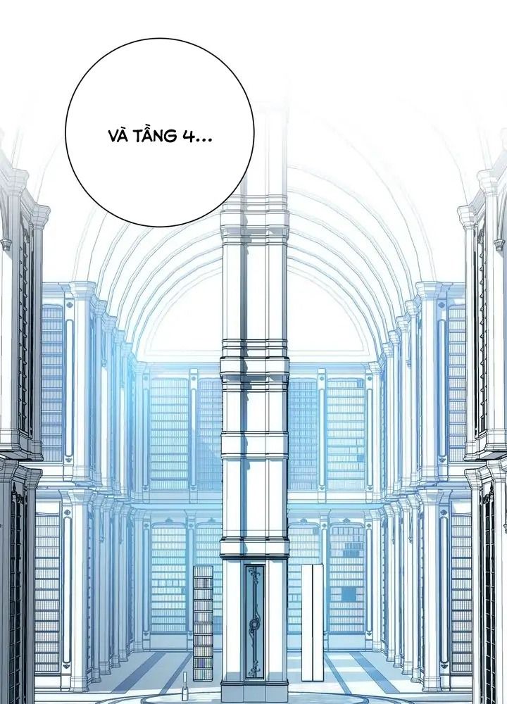 Chiến Binh Xương Trắng Thất Thủ: Chapter 185