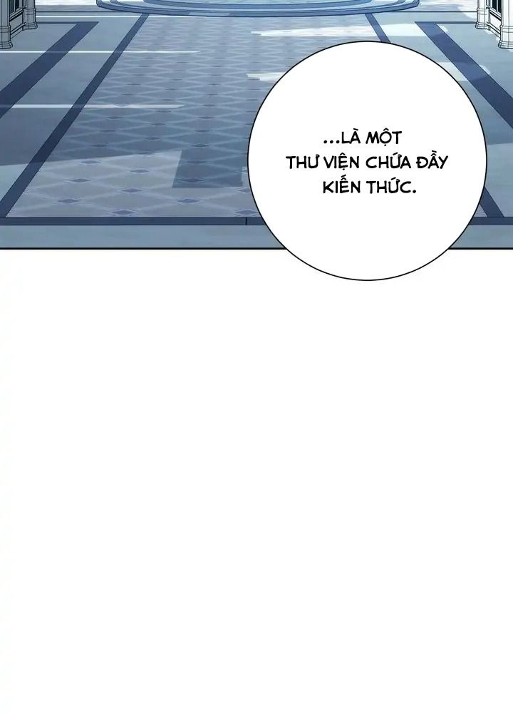 Chiến Binh Xương Trắng Thất Thủ: Chapter 185