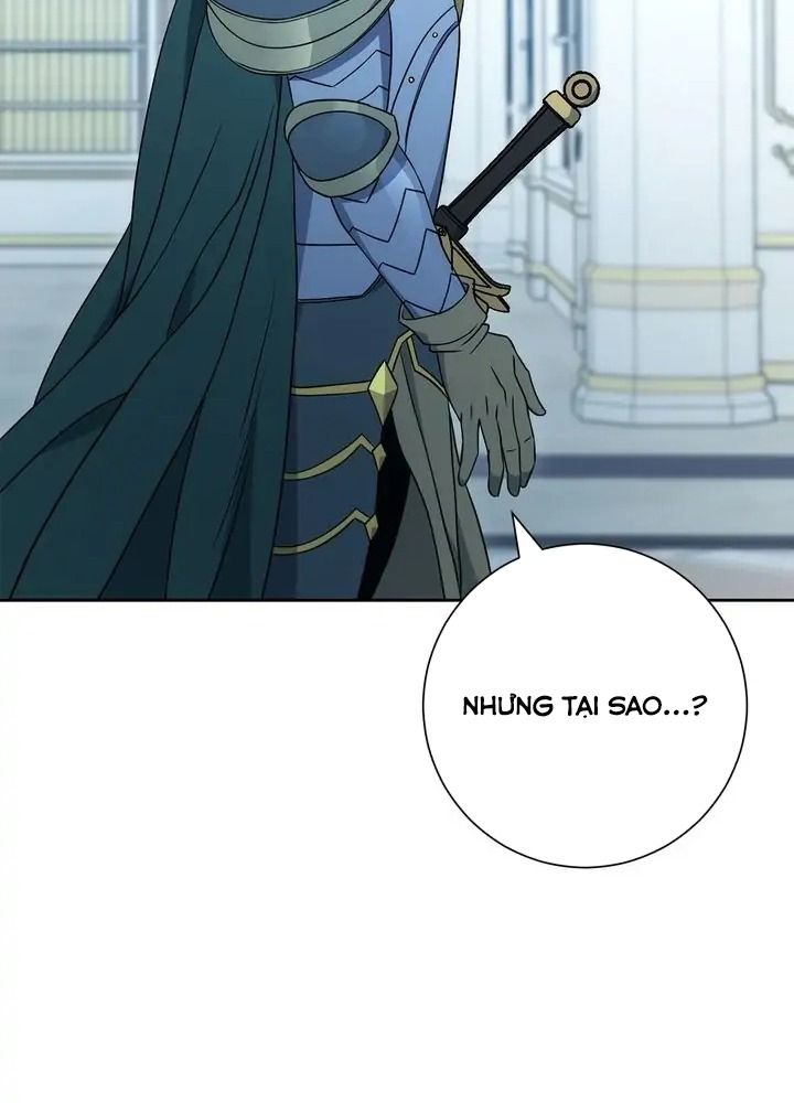 Chiến Binh Xương Trắng Thất Thủ: Chapter 185