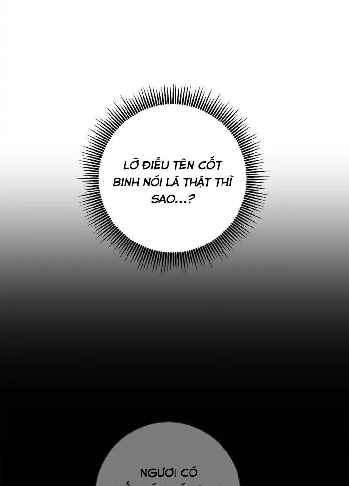 Chiến Binh Xương Trắng Thất Thủ: Chapter 185