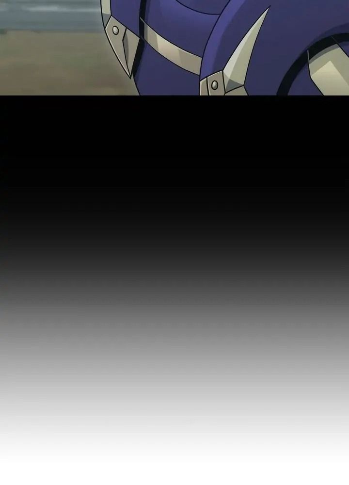 Chiến Binh Xương Trắng Thất Thủ: Chapter 185