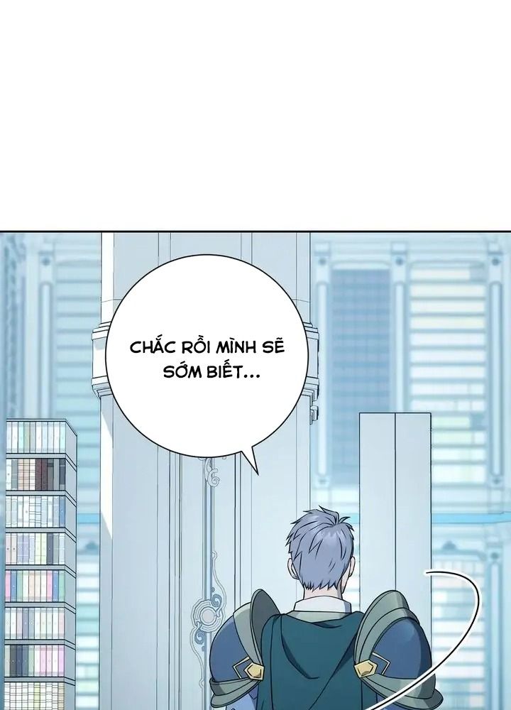 Chiến Binh Xương Trắng Thất Thủ: Chapter 185