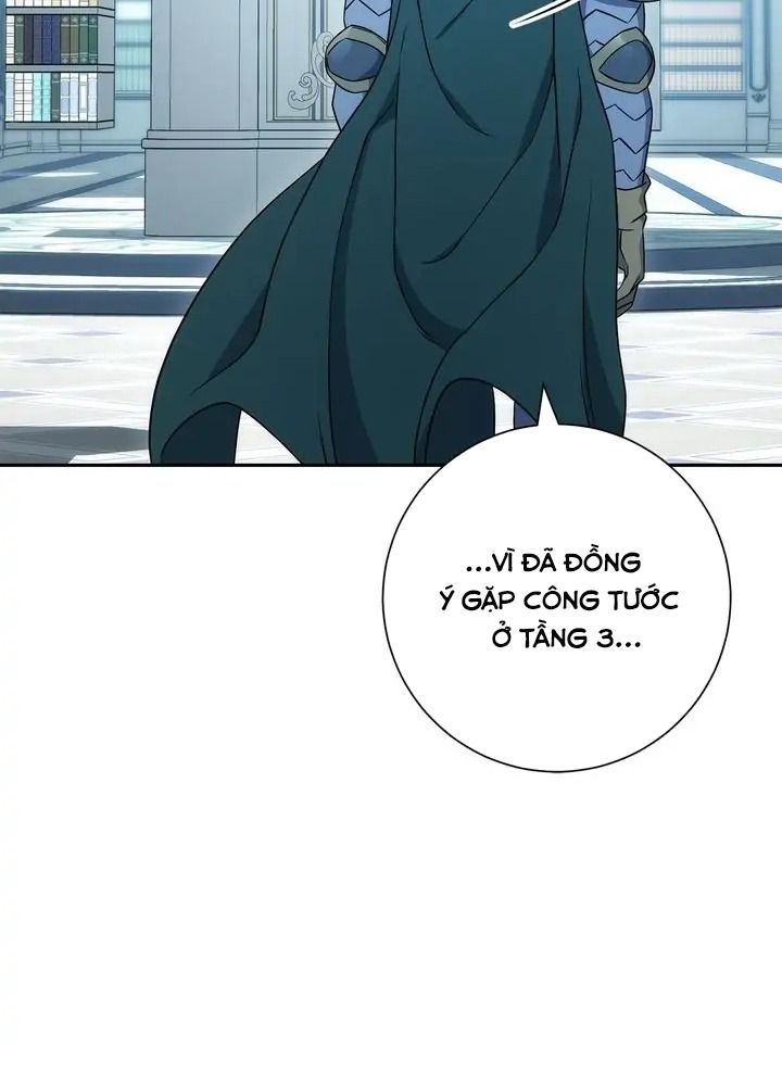 Chiến Binh Xương Trắng Thất Thủ: Chapter 185