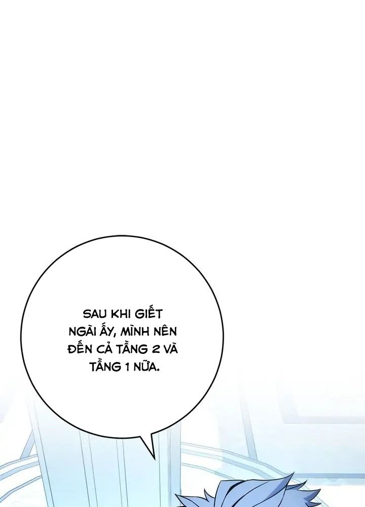 Chiến Binh Xương Trắng Thất Thủ: Chapter 185