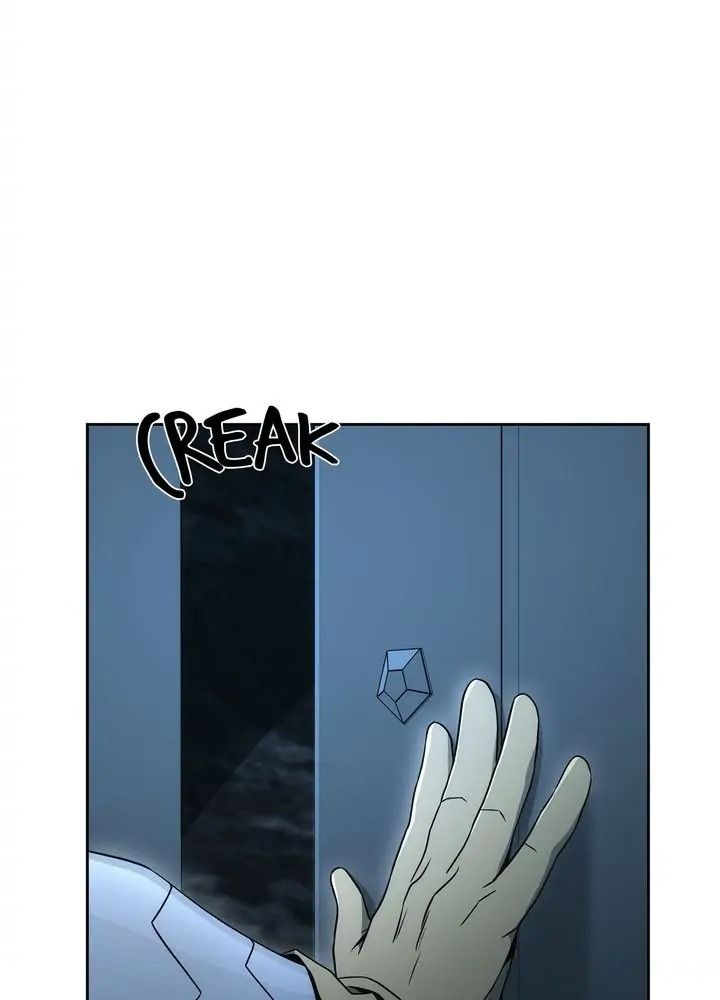 Chiến Binh Xương Trắng Thất Thủ: Chapter 185