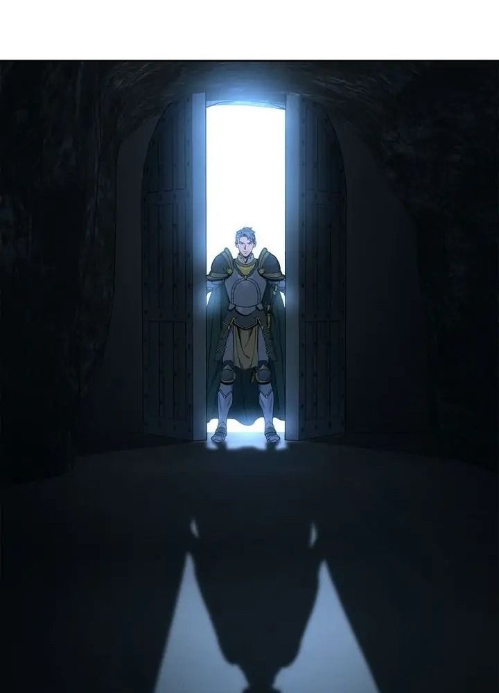 Chiến Binh Xương Trắng Thất Thủ: Chapter 185