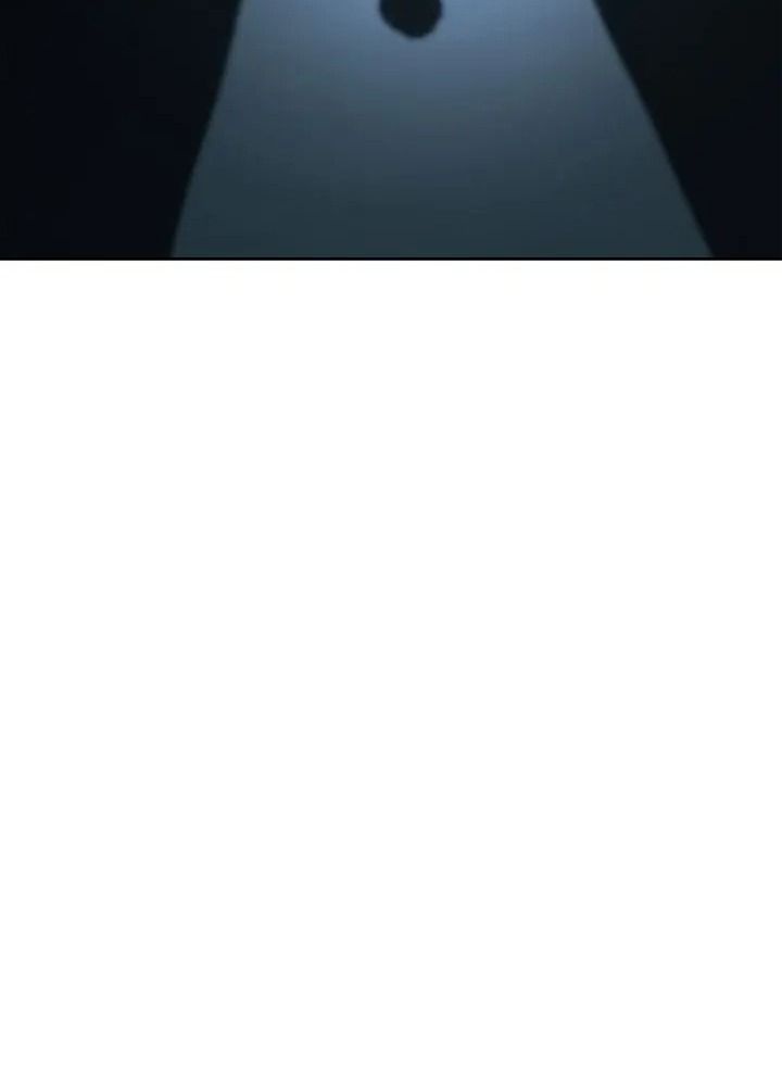 Chiến Binh Xương Trắng Thất Thủ: Chapter 185