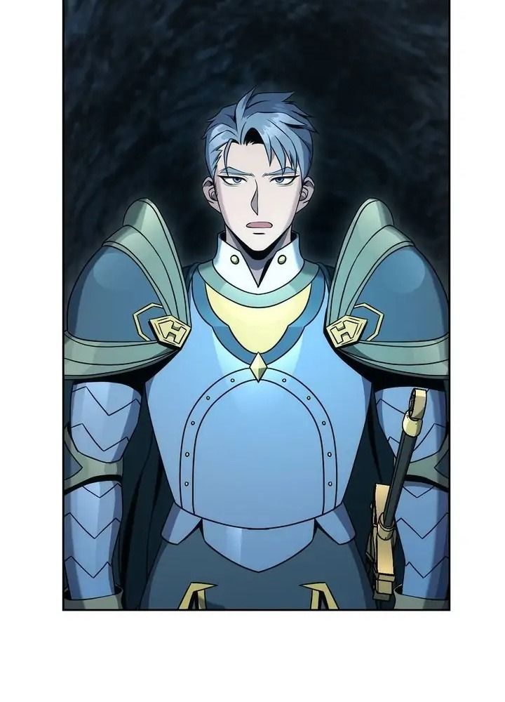 Chiến Binh Xương Trắng Thất Thủ: Chapter 185