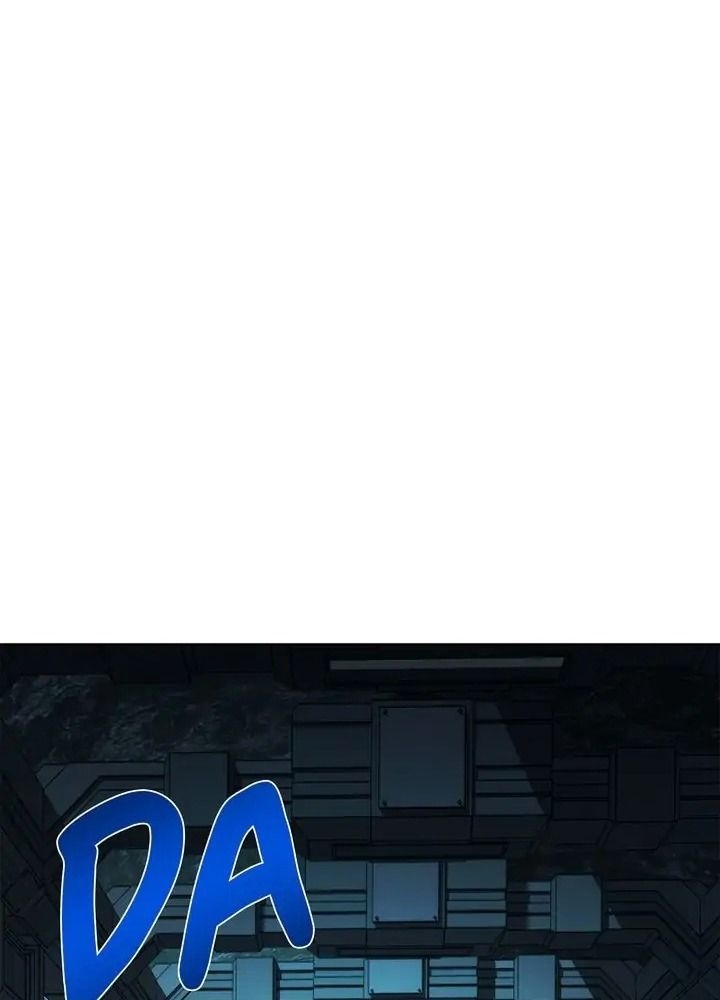 Chiến Binh Xương Trắng Thất Thủ: Chapter 185