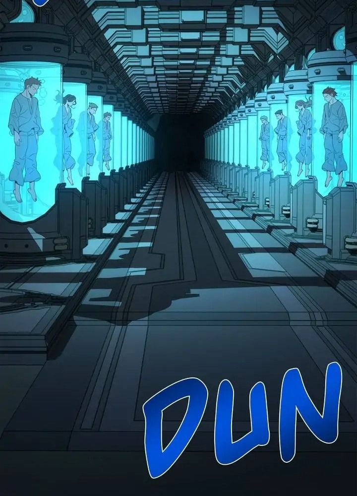 Chiến Binh Xương Trắng Thất Thủ: Chapter 185