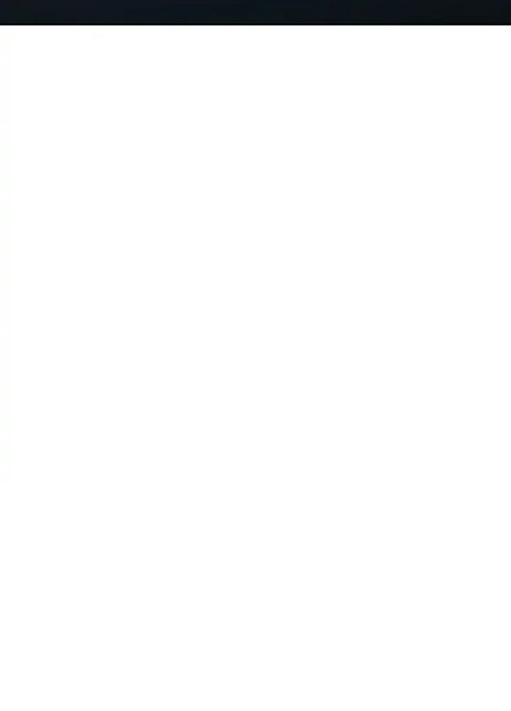 Chiến Binh Xương Trắng Thất Thủ: Chapter 185