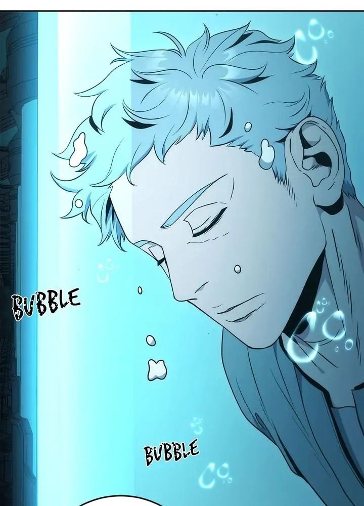 Chiến Binh Xương Trắng Thất Thủ: Chapter 185