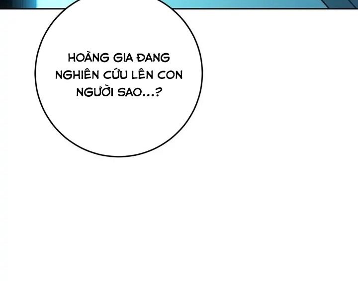 Chiến Binh Xương Trắng Thất Thủ: Chapter 185