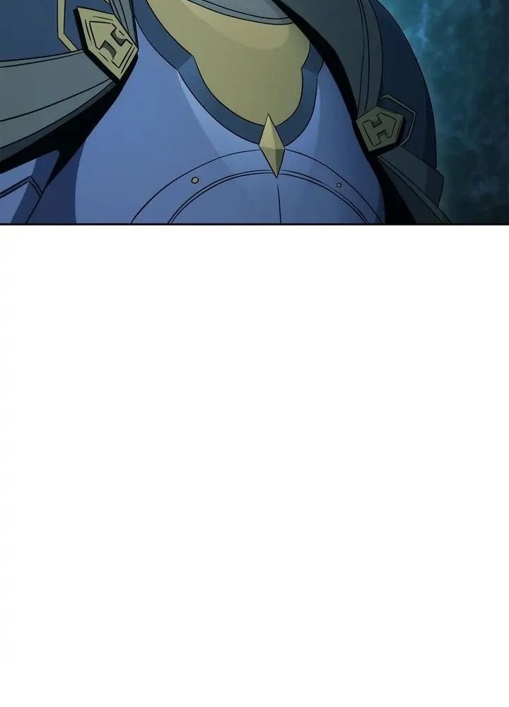 Chiến Binh Xương Trắng Thất Thủ: Chapter 185