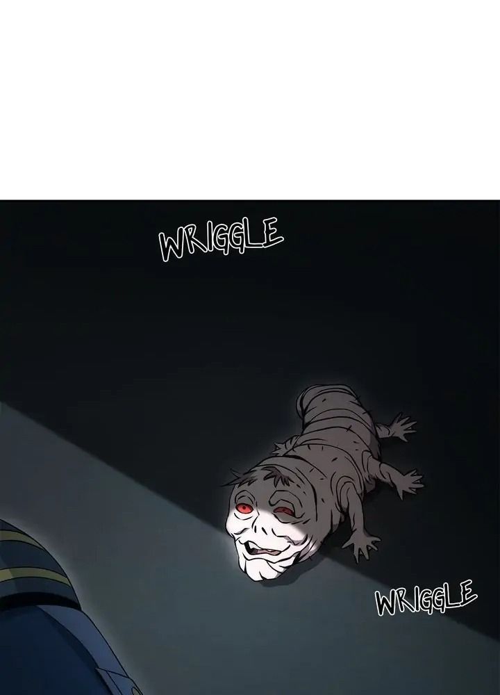 Chiến Binh Xương Trắng Thất Thủ: Chapter 185