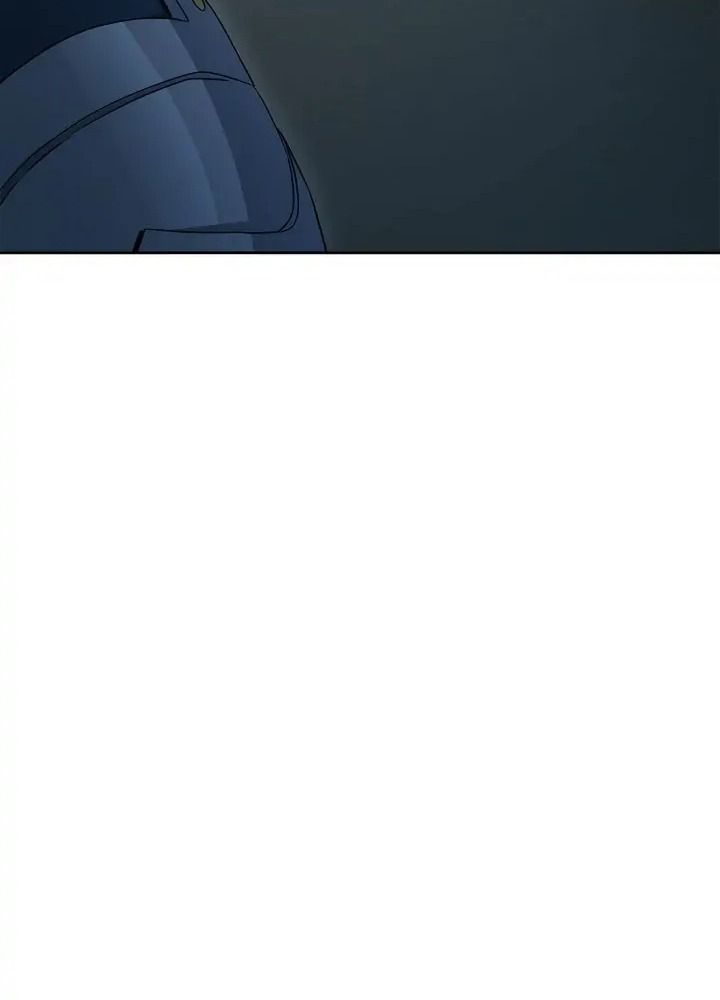 Chiến Binh Xương Trắng Thất Thủ: Chapter 185