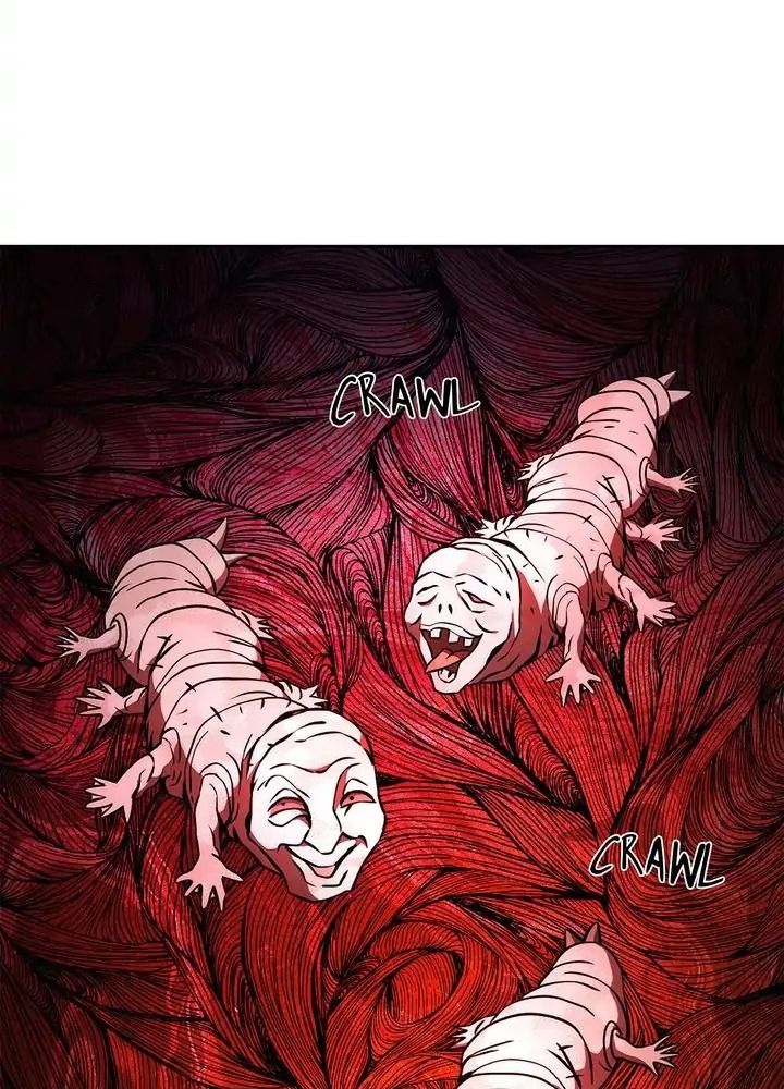 Chiến Binh Xương Trắng Thất Thủ: Chapter 185