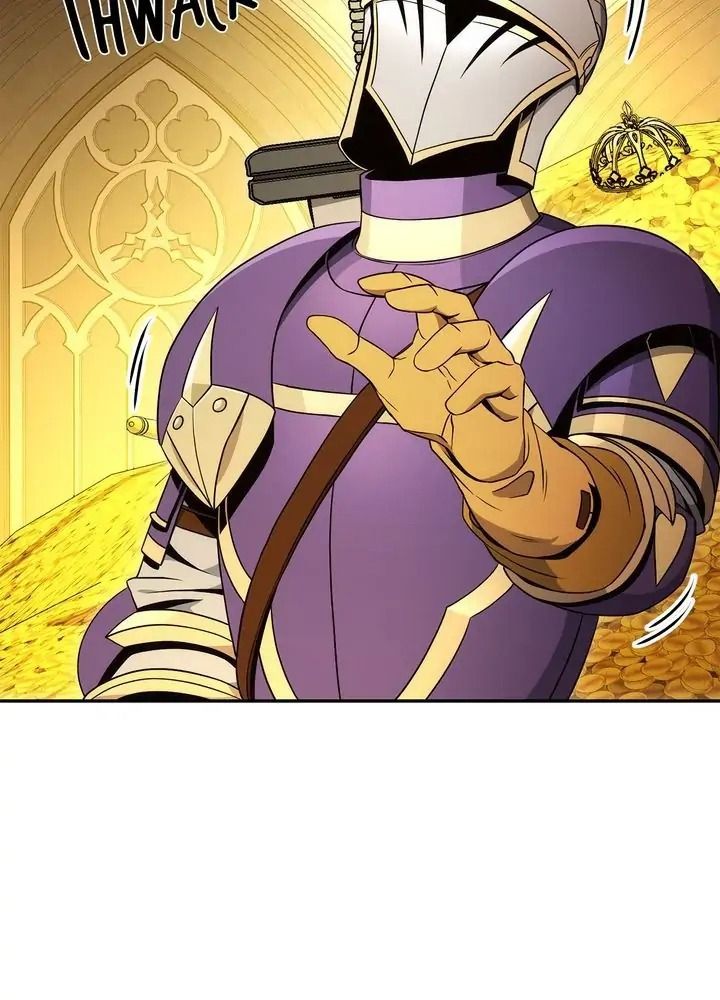 Chiến Binh Xương Trắng Thất Thủ: Chapter 185