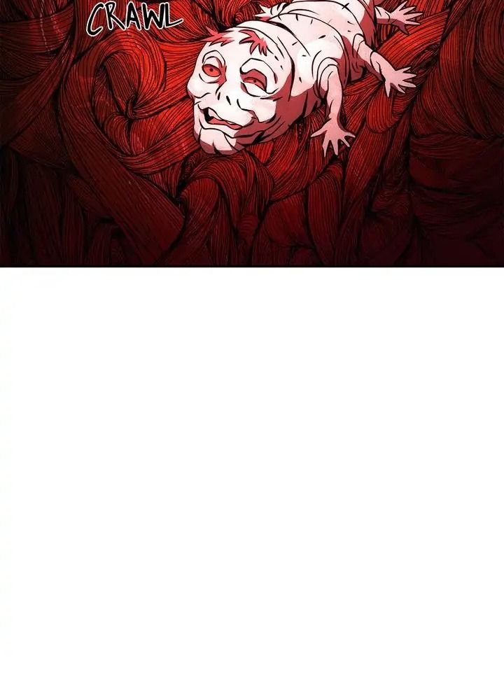 Chiến Binh Xương Trắng Thất Thủ: Chapter 185