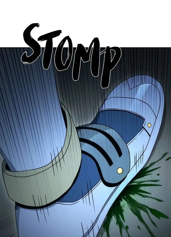 Chiến Binh Xương Trắng Thất Thủ: Chapter 185