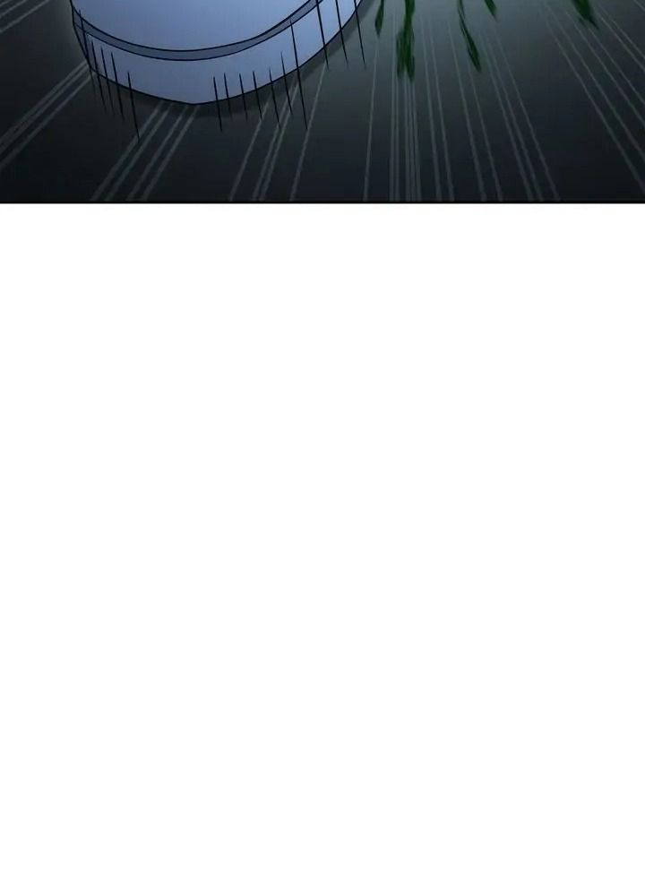 Chiến Binh Xương Trắng Thất Thủ: Chapter 185