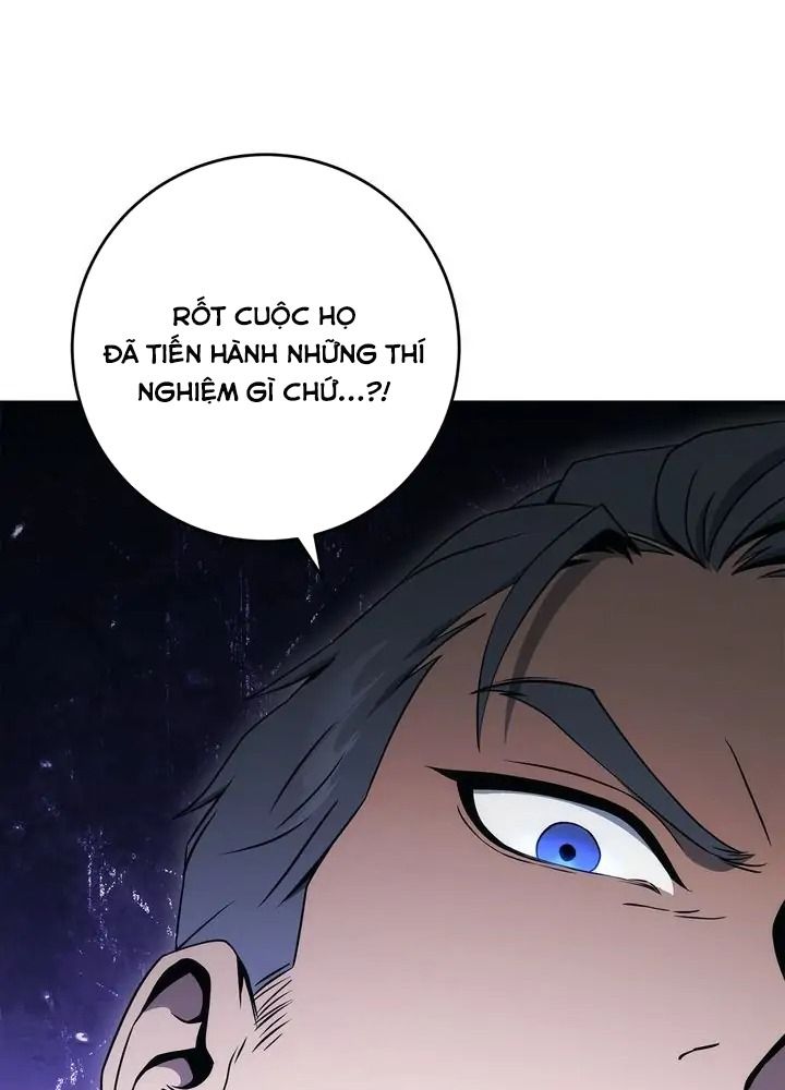 Chiến Binh Xương Trắng Thất Thủ: Chapter 185