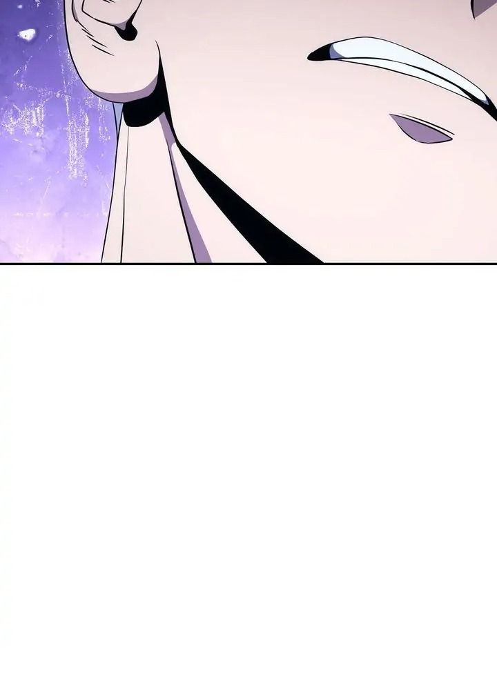 Chiến Binh Xương Trắng Thất Thủ: Chapter 185