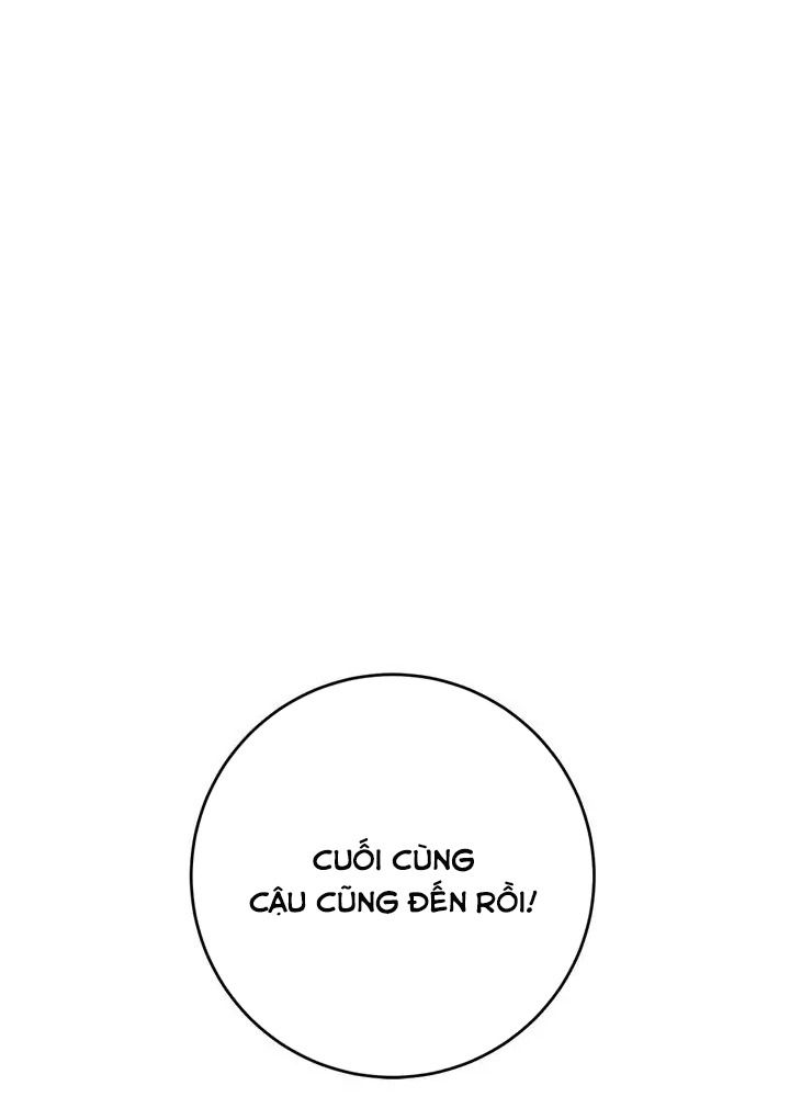 Chiến Binh Xương Trắng Thất Thủ: Chapter 185