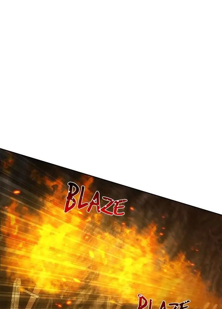 Chiến Binh Xương Trắng Thất Thủ: Chapter 185