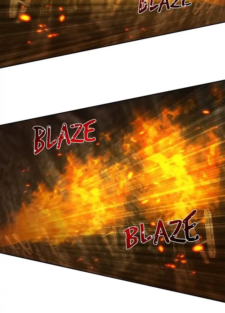 Chiến Binh Xương Trắng Thất Thủ: Chapter 185