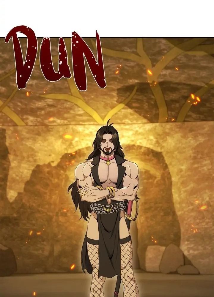 Chiến Binh Xương Trắng Thất Thủ: Chapter 185