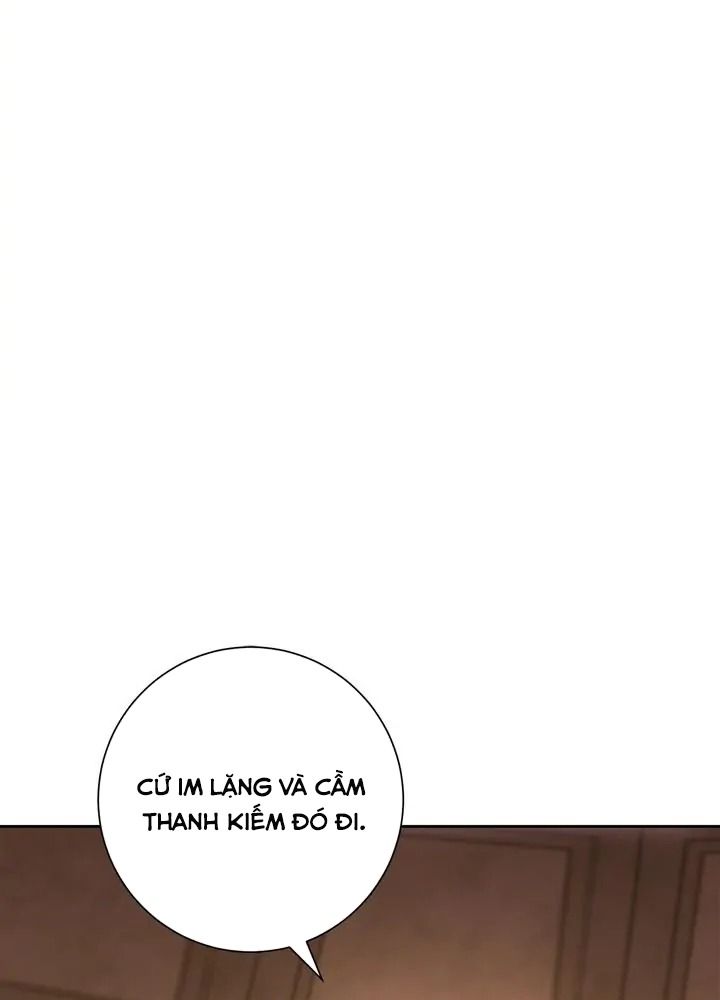 Chiến Binh Xương Trắng Thất Thủ: Chapter 185