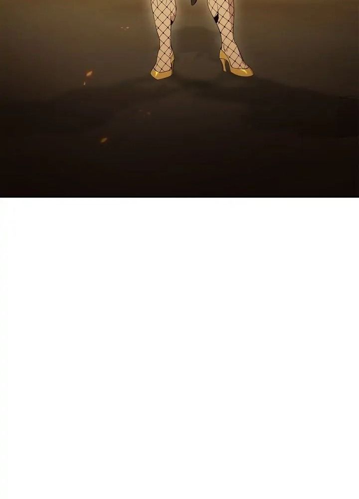 Chiến Binh Xương Trắng Thất Thủ: Chapter 185